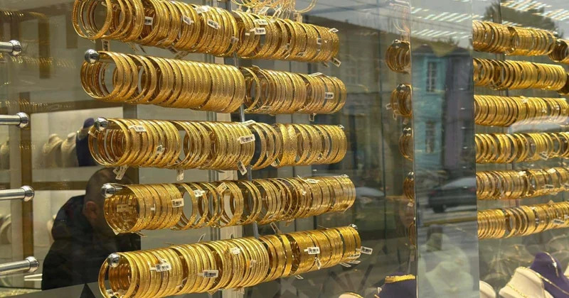 Talep patladı, kapış kapış satıyor! Altına seçenek olmaya başladı Sözcü Gazetesi