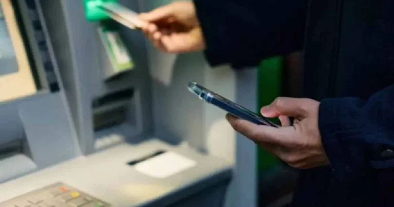 IBAN a para transferinde yeni dönem 15 Mart’ta devreye girecek