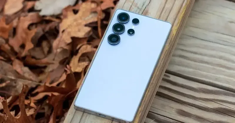 Galaxy S26 Ultra batarya ve şarj detayı netleşti: Galaxy S26 serisi tanıtımı ne zaman? Mobil Haberleri