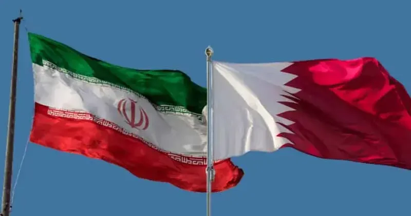 İran ve Katar Dışişleri Bakanları nükleer müzakereleri görüştü