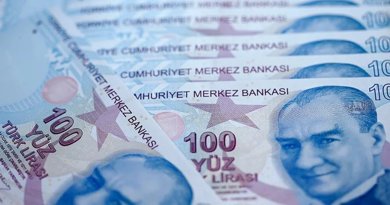 2026 günlük fitre bedeli ne kadar oldu, bir günlük yemek bedeli ne kadar? Yeni fitre bedeli ne zamana kadar geçerli, fitre kime verilir?