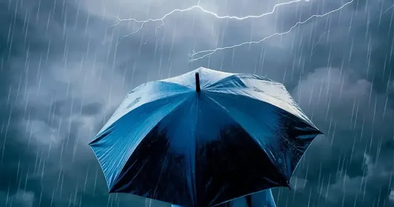 Bugün hava nasıl olacak? Meteoroloji açıkladı: 22 Şubat 2026 hava durumu tahmini raporu Son Dakika Haberleri