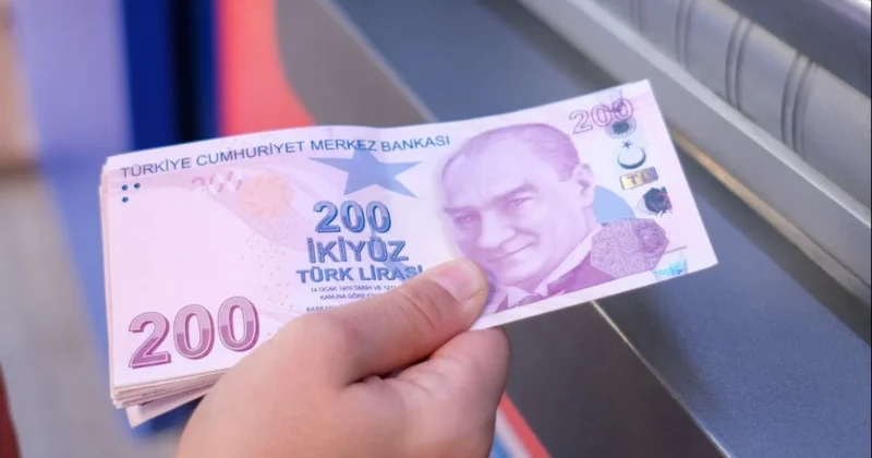 15 Mart ta başlayacak: IBAN a para transferinde yeni dönem Sözcü Gazetesi