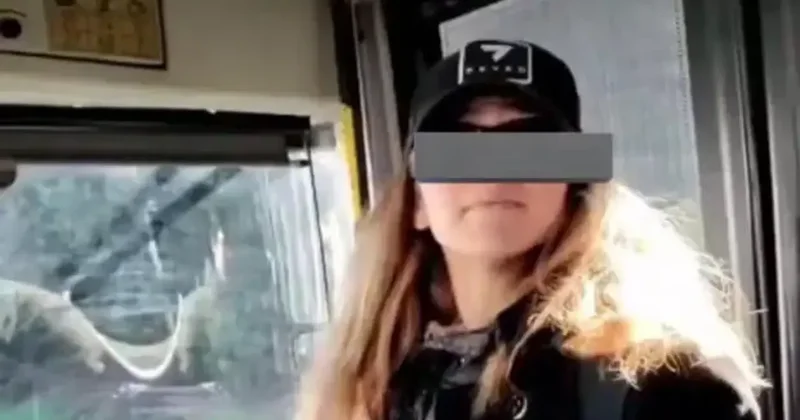 HAKSAV: Savcı unvanı kullanan şahısla ilgili süreci takip edeceğiz