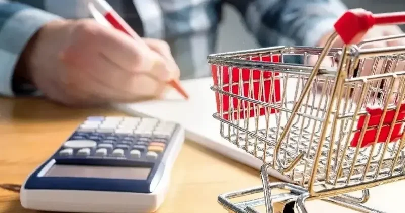 Enflasyon tahmini yüzde kaç? Şubat 2026 TÜİK enflasyon verisi saat kaçta açıklanacak, beklenti ne yönde? Son Dakika Haberleri