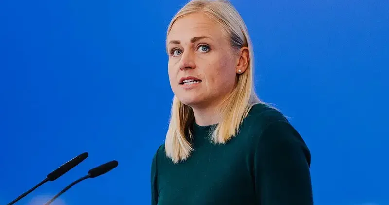 Finlandiya: AB, Rusya ile diyaloğu tamamen dışlamıyor