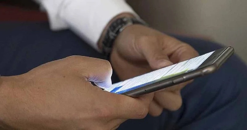 IBAN la para transferi yaparken bu detayları sakın atlamayın