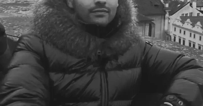 Alanya’da otomobilin çarptığı motosikletli hastanede hayatını kaybetti