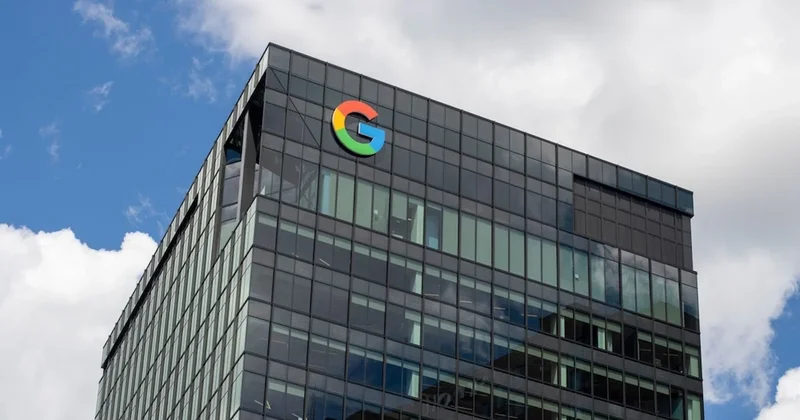 Google dan dev adım: Yeni versiyonu duyurdular, başarı oranı şaşırttı Sözcü Gazetesi