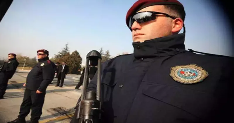 Nereden nereye... ‘MİT’in bütün dosyaları CIA kontrolündeydi!’ 15 Temmuz’da büyük kırılma