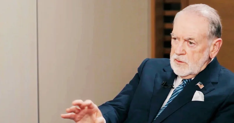 ABD’li Büyükelçiden skandal sözler: ‘Nil’den Fırat’a İsrail’in hakkı’