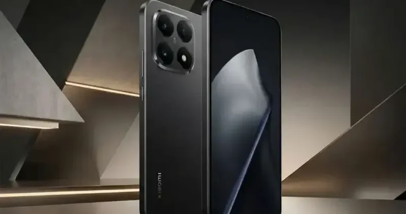 Xiaomi 17 serisi ne zaman çıkacak? Xiaomi 17 özellikleri neler olacak? Son Dakika Haberleri