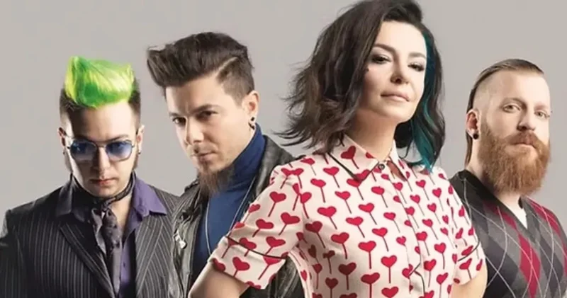 Model geri mi dönüyor? Dikkat çeken gelişme