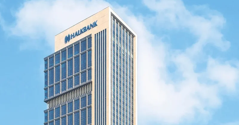 Aktif büyüklüğü 4.2 trilyon liraya çıktı