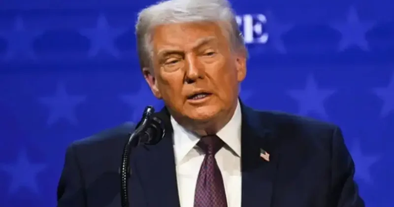 ABD Türkiye ye ne kadar vergi uyguladı?