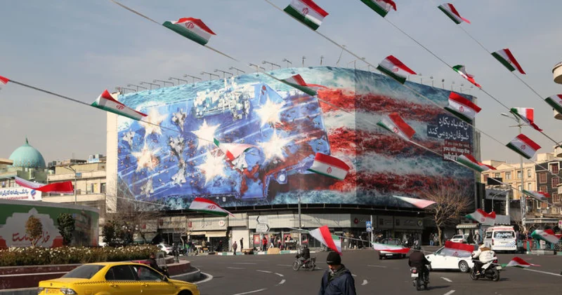 İranlı yetkili, ülkeye karşı her türlü saldırıya pişman edici karşılık verileceğini belirtti Dış Haberler