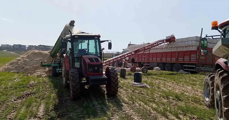 Siirt’te silahla oynayan kişi kazara kendini vurdu