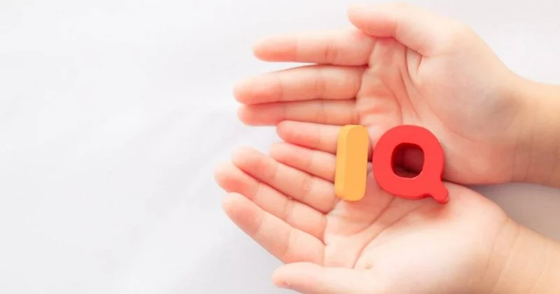 Dünyanın en kısa ve zor testi: Dahiler bile bu 3 soruyu yanlış cevaplıyor Sözcü Gazetesi