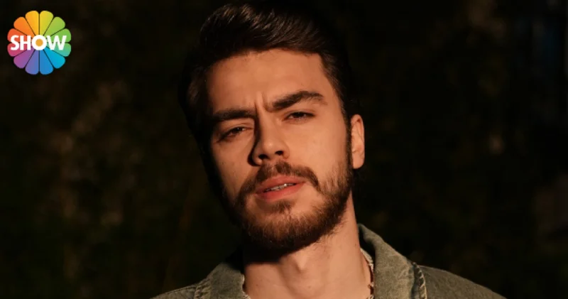 Rüya Gibi nin Aras ı Toprak Kahraman: Geri dönüşler alıyorum