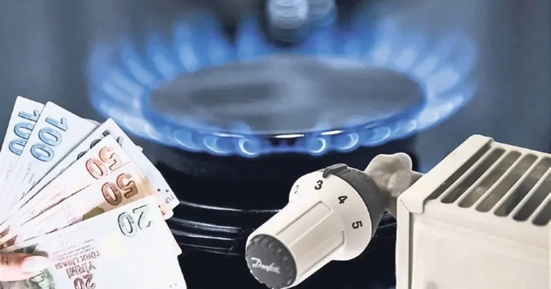 Doğalgaz aboneliğinde tüketici odaklı dönem