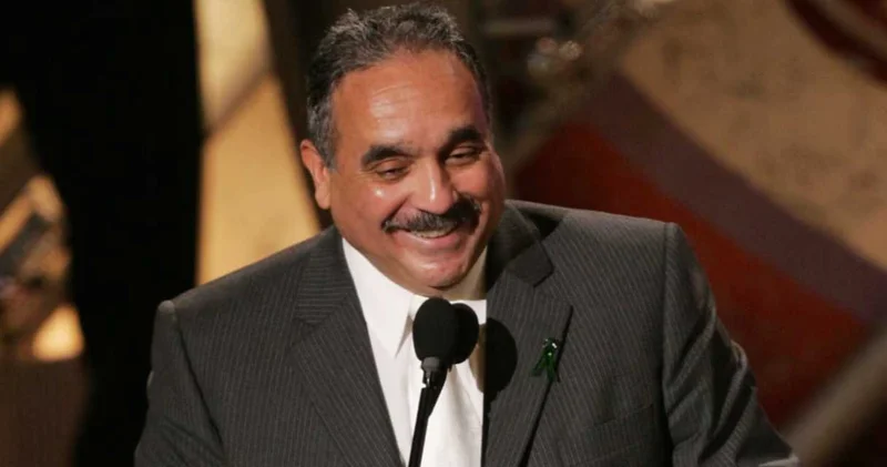 Bad Bunny nin şarkısında anılmıştı: Efsane isimden acı haber geldi!