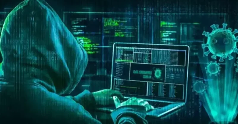 Siber güvenlikte yapay zeka depremi