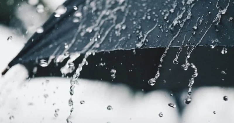 Son dakika hava durumu: Sıcaklıklar 10 derecenin altında! Yağışlı pazar! Son dakika haberleri