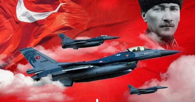 Atatürk ün Marmaris e gelişinin yıldönümü törenlerle anılacak Muğla Haberleri