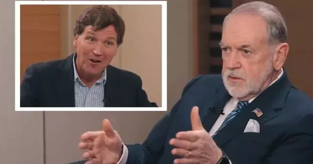 ABD li Büyükelçi Huckabee: İsrail bütün vadedilmiş toprakları alsa da sorun olmaz