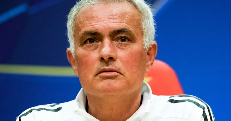 Benfica nın 3 farklı kazandığı maç sonrası yaptığı paylaşım hayret edilecek türden