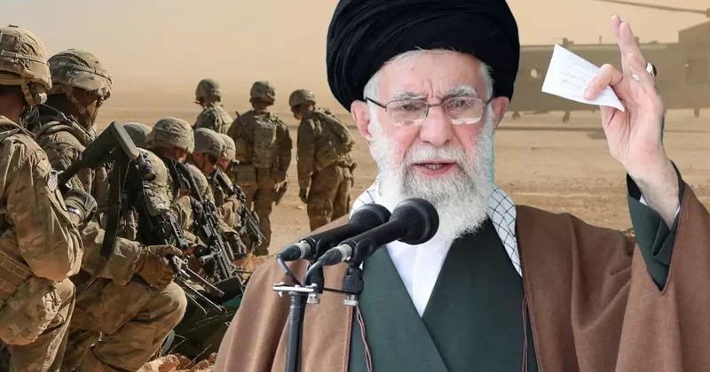 Hamaney den Acil Durum Talimatları