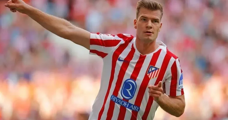 Fenerbahçelileri sevinçten havalara uçuracak karar