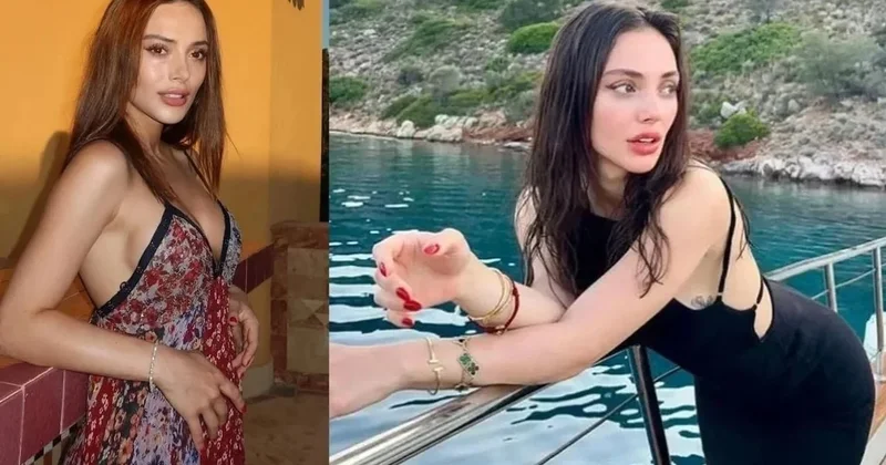 TRT dizisinde set kazası! Ünlü oyuncunun parmağı kopma noktasına geldi Sözcü Gazetesi