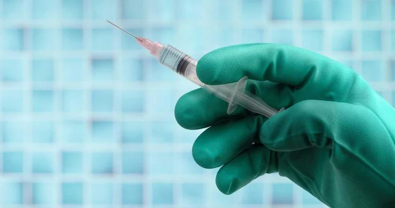 İstanbul da kuduzdan 123 bin 538 kişi hastaneye başvurdu