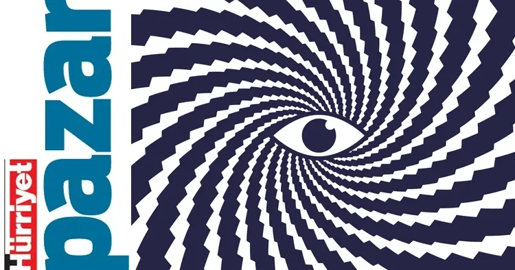 ‘Travma dönemlerinde komplo teorileri artar çünkü zihin kaosa anlam vermek ister’