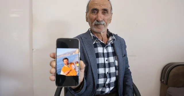 Penceredeki sinekliği parçalayarak evden ayrılan psikolojik rahatsızlıkları bulunan genç sırra kadem bastı Hatay Haberleri