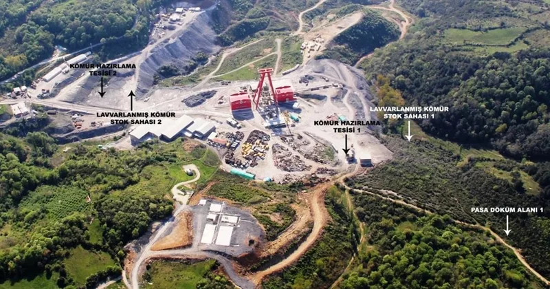 TTK’nın kapanması Hatta’ a yaradı Sözcü Gazetesi