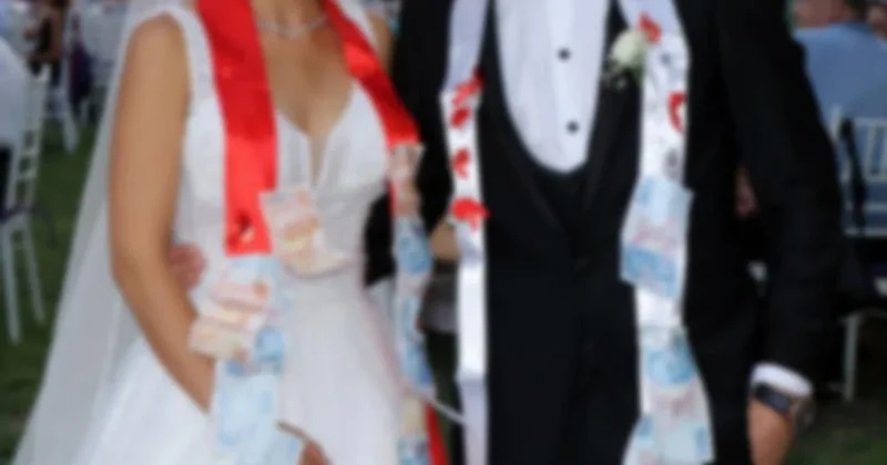 Taktığı çeyrek geri gelmeyince dava açtı; icrayla aldı Sözcü Gazetesi