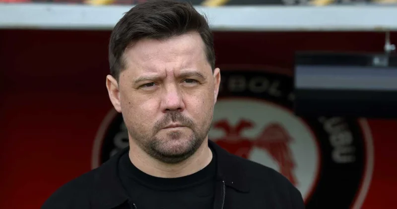 Uğur Uçar 5 günde 6 puan topladı