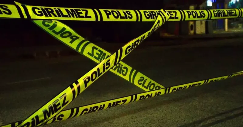 Akşam eve dönmedi, sık sık gittiği gölden acı haber geldi