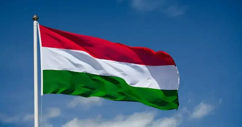 Macaristan AB nin Rusya ya yönelik 20. yaptırım paketini reddedeceğini açıkladı Dünya Haberleri