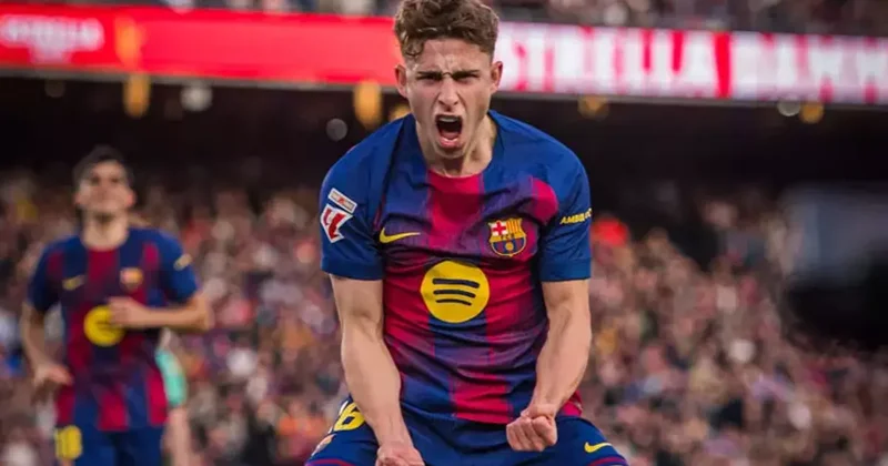 La Liga da lider yine değişti... Barcelona Levante maç sonucu 3 0 Fanatik Gazetesi Futbol Haberleri Spor