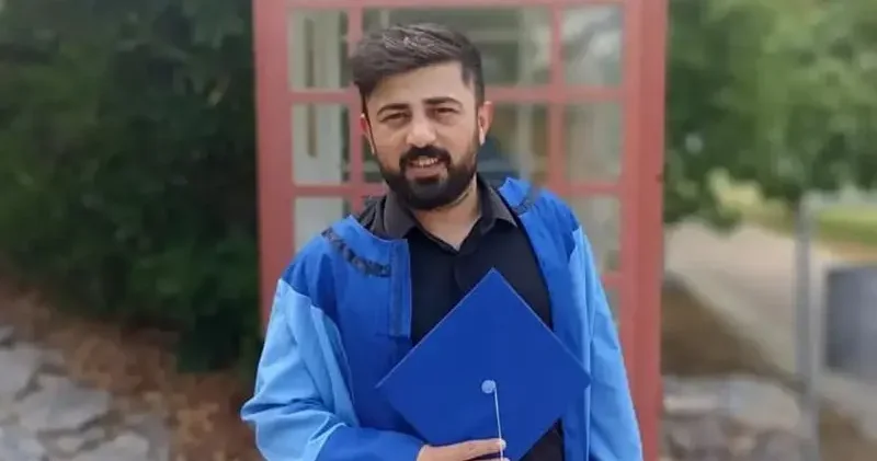 Yol kenarında cesedi bulunan Kadir’i öldüren şüpheli tutuklandı