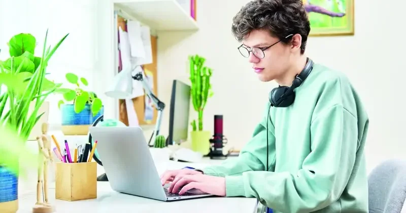 Ramazan YKS’ye hazırlıkta turbo etkisi yapabilir Eğitim Haberleri