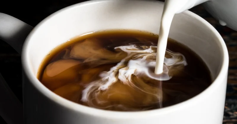 Sabah içilen kahve mutlu ediyor Haberler Sağlık Haberleri