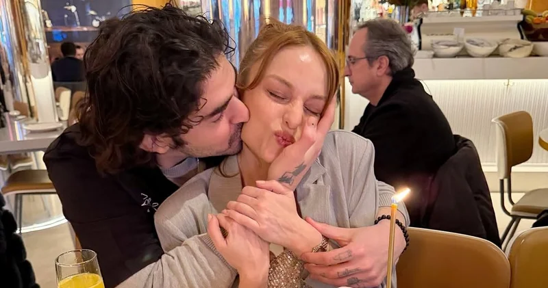 Böylesi görülmedi dedirtti