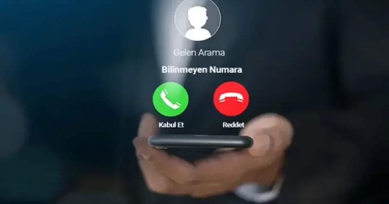 Oruçlu olmanızdan faydalanıyorlar! Dolandırıcılar iş başında