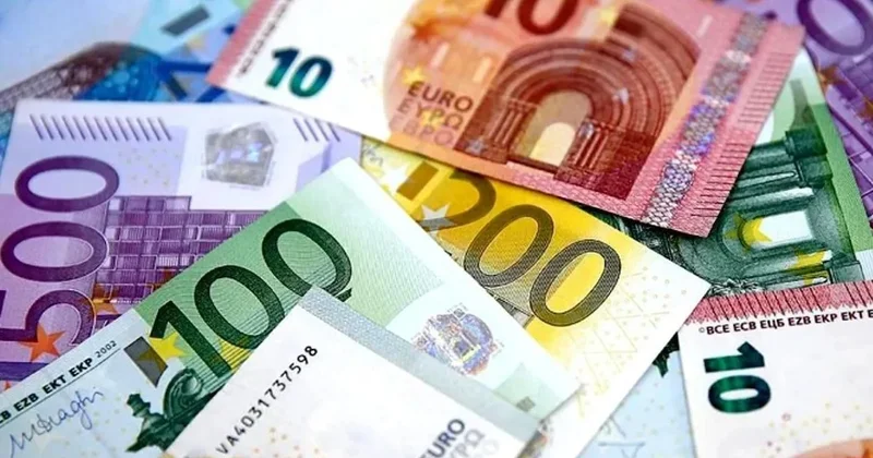 Binlerce Euro sosyal yardım alan adam patron çıktı! Tüm parayı geri ödeyeceğini duyunca yıkıldı Sözcü Gazetesi