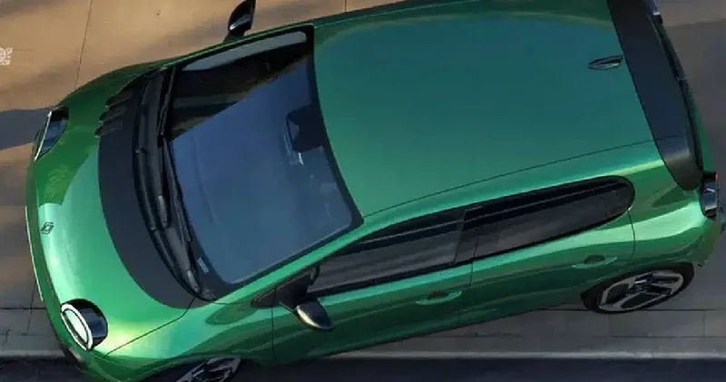 Bu arabalar şehirde rakipsiz: En iyi 3 otomobilin şaşırtıcı ortak noktası!