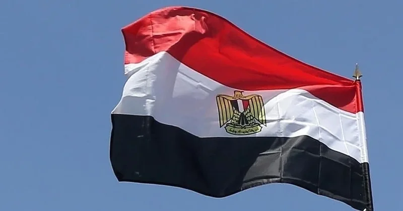 Mısır’dan İran ile büyükelçilik ilişkilerinin yeniden başlatıldığı iddialarına yalanlama Sözcü Gazetesi